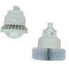 BAD85ЧLED 50LED픟
