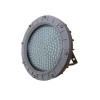 CCd96So-CCD96-LED