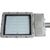 LED· LED· BAT85Чܟ