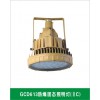 GCD613̑B GCD-LED