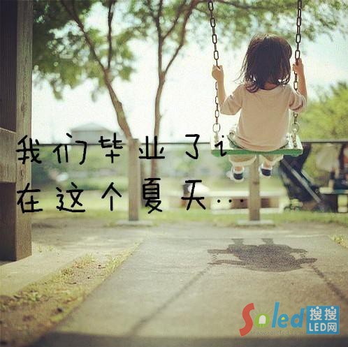 @҂I