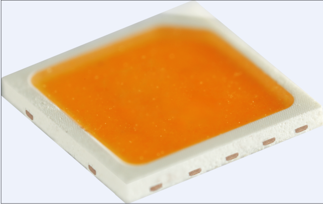 ®aƷ5050