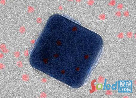 1犃_900|εLEDlO