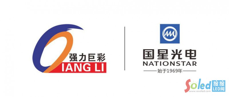 赺