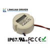 ILEDԴLKAD012D