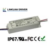 ILEDԴLKAD050F