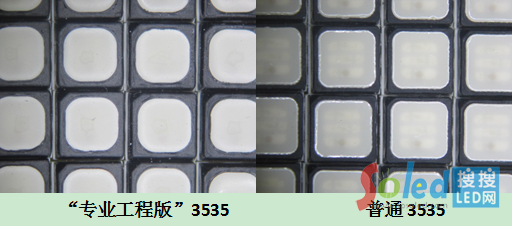 ǌḬ3535ߌȶ