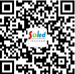led網 led燈