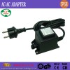 WҎ24V 45Wl׃LEDԴˮ׃