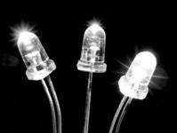 LEDlС
