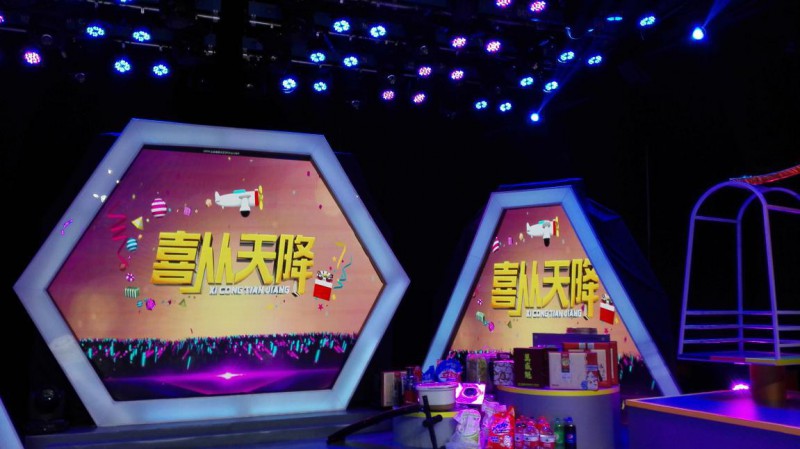 ΨWҕӍLVP8601Ĵҕ_“ϲ콵”Ŀ