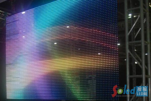 LED@ʾ LEDW