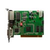 ȫ802D(TS802D) ` lͿ LEDƿ