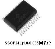 D5026A大屏幕16位 LED控制器 得倍電子1