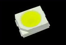  2835LEDNƬ LED