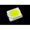 2835LEDNƬ LED