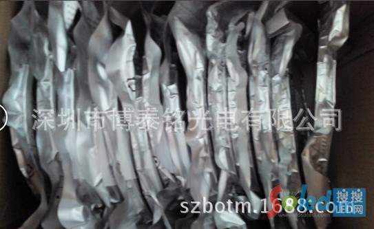 首爾半導體 STW8C2SA 3030 貼片LED