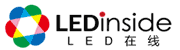 LEDИILED LEDW