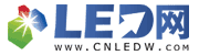 LEDИILED LEDW