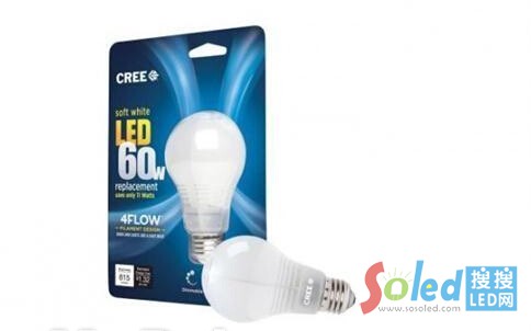 LEDоƬ LED LEDWOS~IJ