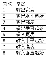 ӋŴƴݔ녢
