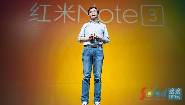 СNote3l