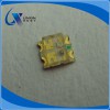 LEDS  LED   ֱLED  LEDҎ