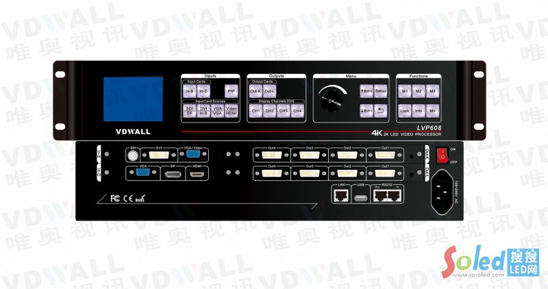 4LVP608