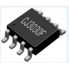 LED߉ԺIC-CJ3030F