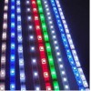 SֱN5050ӲlɶƸNҎLEDaƷ