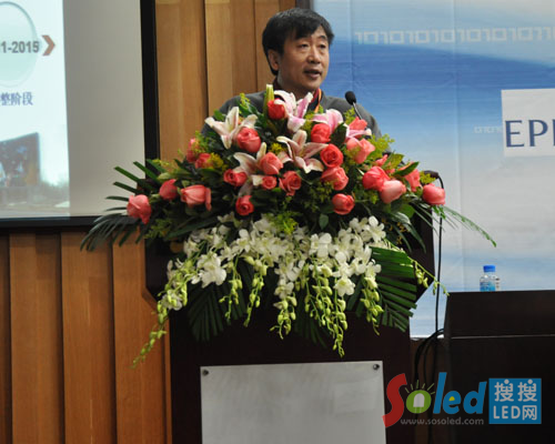 TCL LEDоԺԺL