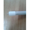 16W LED T5Xܟ T5w ܸT5