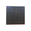 ڌIP3.91ȫ@ʾ|