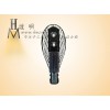 LZY8701LED·
