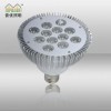Sl  10w LED