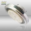 Sl 12w LED AR111