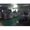 SMD-LEDֹCbC