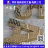 LED_װl