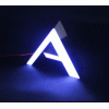 LEDl