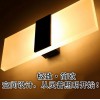 Сͺsڟ 𺆚W LED FPҴ^ OEM