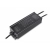 48W-60WϴͶRGBԴһwDMX512