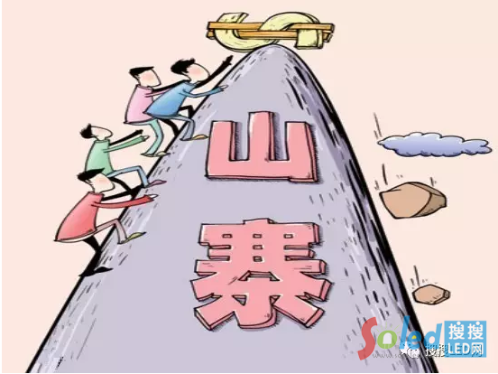 知識產權