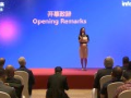 InfoComm China 2024լFʢrҕl (1123)