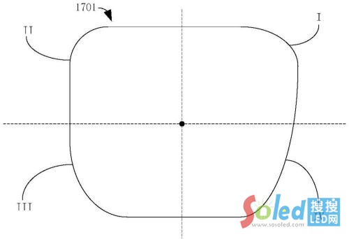 JBD Micro LED΢@bÌ