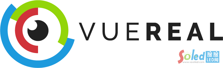 ôMicro LEDg_lVueReal