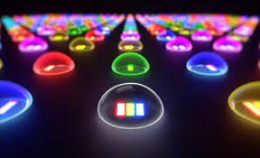 lȫRGB LED⼼g_4000nit